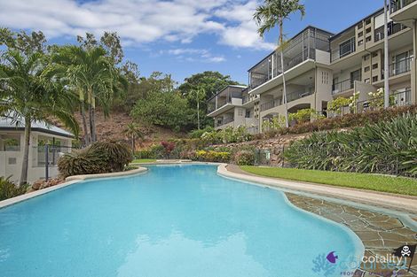 1/34 Bundock St, Belgian Gardens, QLD 4810