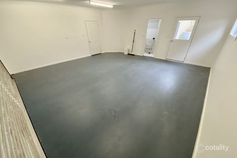 Property photo of 11 Ab Smith Road Streaky Bay SA 5680