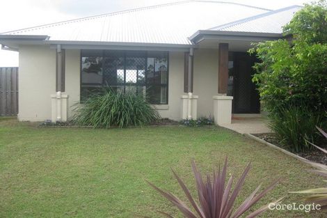 Property photo of 12 Penneshaw Crescent Ormeau QLD 4208