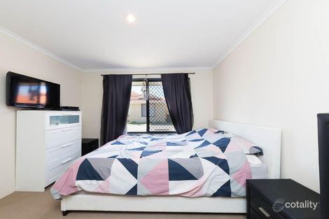 Property photo of 18/1 Coojong Link Success WA 6164