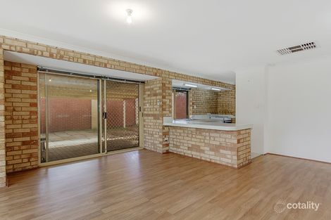 Property photo of 27 Bournan Heights Parmelia WA 6167