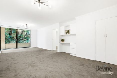 Property photo of 15/18 Wolseley Street Drummoyne NSW 2047