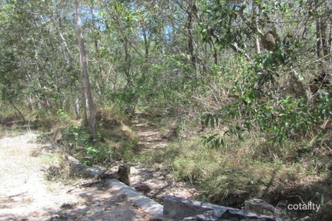 353 Mineral Rd, Rosedale, QLD 4674