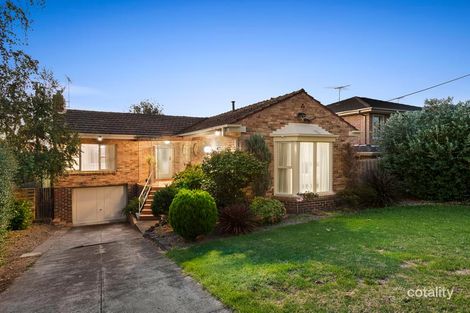 62 Longview Rd, Balwyn North, VIC 3104