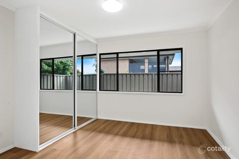 110a Pringle Ave, Bankstown, NSW 2200