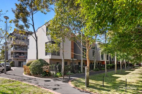 94/49 Henderson Rd, Eveleigh, NSW 2015