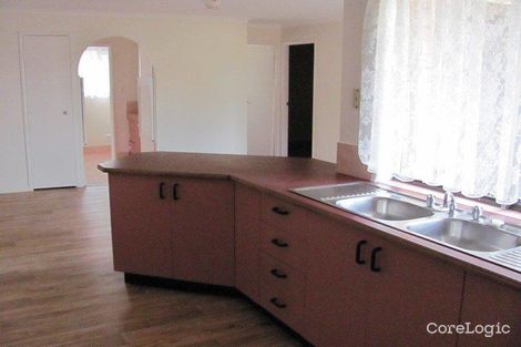 Property photo of 28 Staydar Crescent Meadowbrook QLD 4131