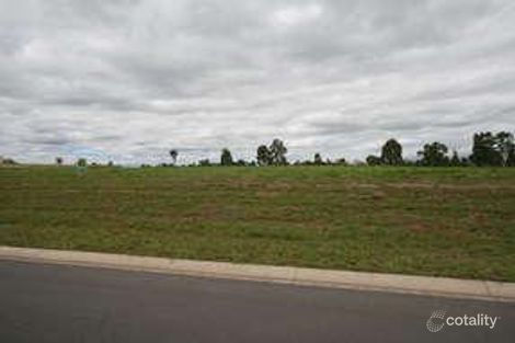 Property photo of 58 President Circle Karalee QLD 4306