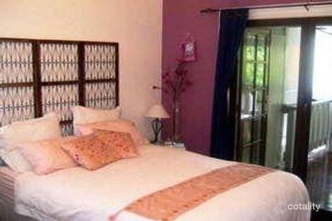 Property photo of 13 Matong Street Hendra QLD 4011