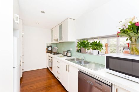 Property photo of 5/197 Victoria Street Beaconsfield NSW 2015