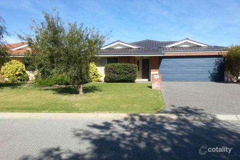 9 Riaza Pkwy, Port Kennedy, WA 6172