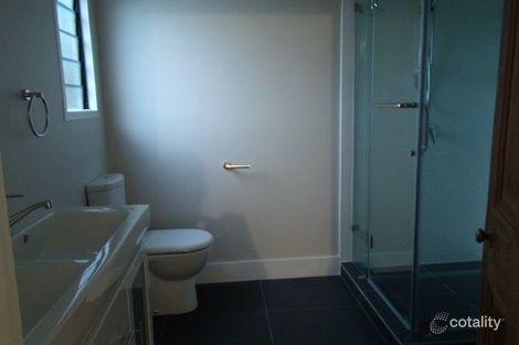 Property photo of 2 Merton Street East Ipswich QLD 4305