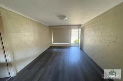 8/19 Contingent St, Trafalgar, VIC 3824