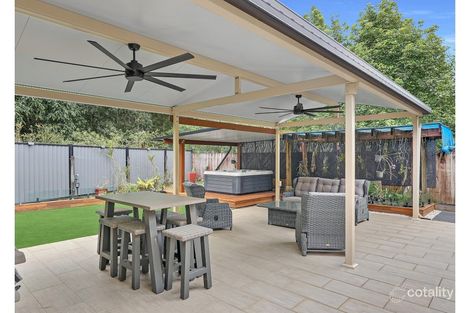 Property photo of 15 Barramulla Close Edmonton QLD 4869