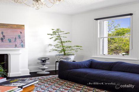 Property photo of 58 Gore Street Fitzroy VIC 3065