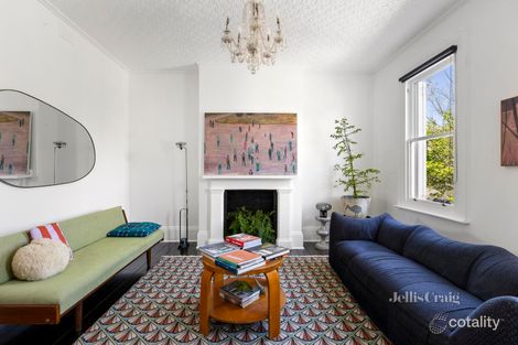 Property photo of 58 Gore Street Fitzroy VIC 3065