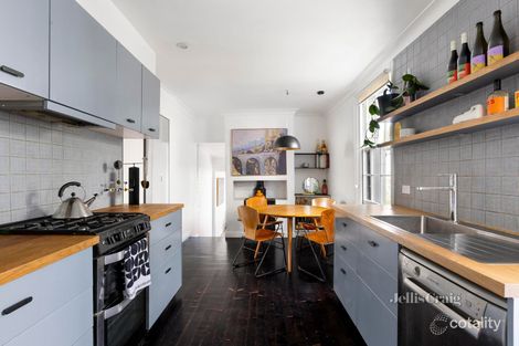 Property photo of 58 Gore Street Fitzroy VIC 3065