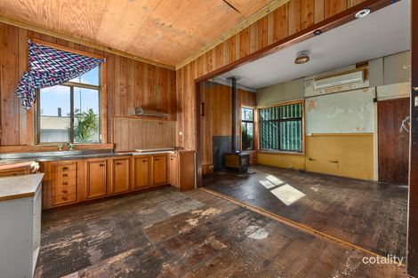 Property photo of 6 Goode Terrace Nangwarry SA 5277