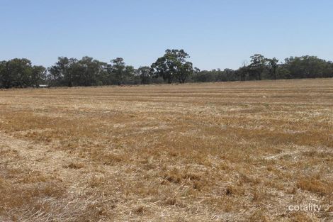 1094 Bearii East Rd, Strathmerton, VIC 3641