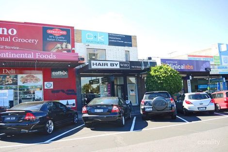 294 Station St, Lalor, VIC 3075