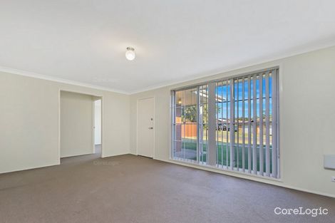 Property photo of 4 Peplow Place Doonside NSW 2767