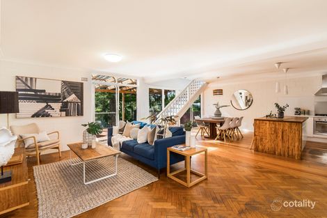Property photo of 30 Therry Street Avalon Beach NSW 2107