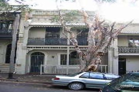 24 Francis St, Darlinghurst, NSW 2010