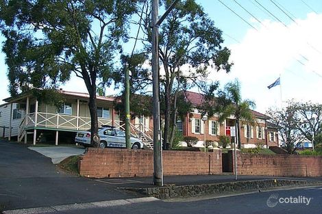 40 Molesworth St, Lismore, NSW 2480