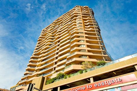 226/71-85 Spring St, Bondi Junction, NSW 2022