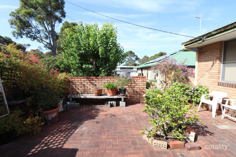 Property photo of 9 Christina Crescent Denmark WA 6333