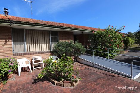 Property photo of 9 Christina Crescent Denmark WA 6333