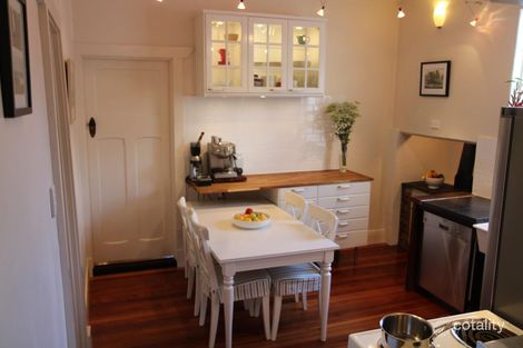 Property photo of 13 Wattle Street Lobethal SA 5241