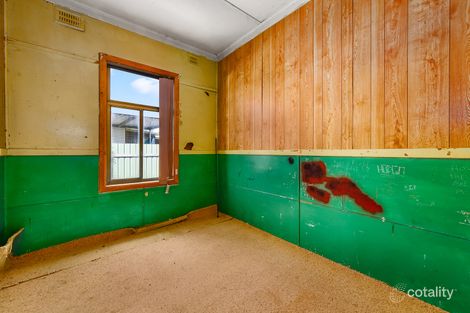 Property photo of 6 Goode Terrace Nangwarry SA 5277