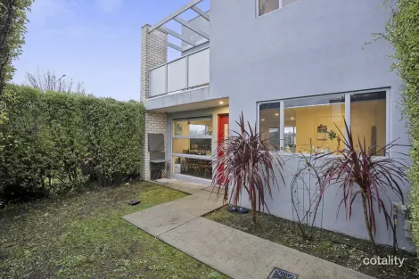 Property photo of 50 Arthur Blakeley Way Coombs ACT 2611