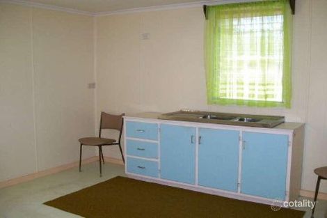 Property photo of 2-4 Bali Court The Honeysuckles VIC 3851