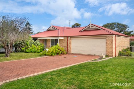 Property photo of 1/8 Alpha Road West Busselton WA 6280