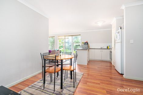Property photo of 1/8 Alpha Road West Busselton WA 6280