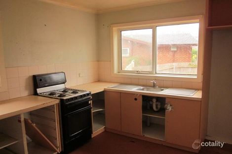 Property photo of 80 Goodwin Place Lyneham ACT 2602