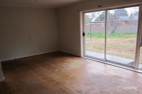 Property photo of 80 Goodwin Place Lyneham ACT 2602