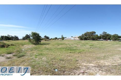 26 Cecil Ave, Cannington, WA 6107