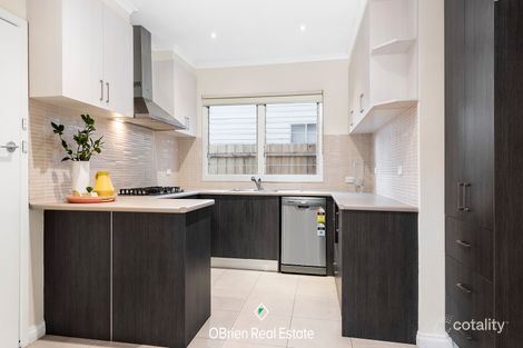 Property photo of 32 Keefer Street Mordialloc VIC 3195