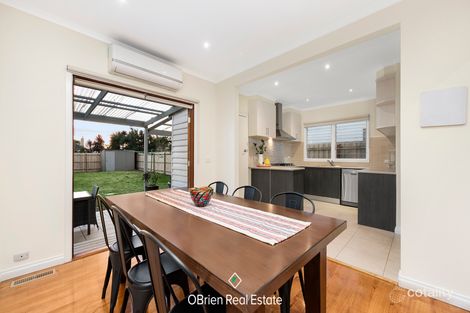 Property photo of 32 Keefer Street Mordialloc VIC 3195