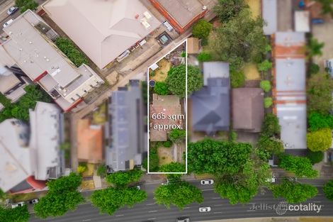 Property photo of 909 Dandenong Road Malvern East VIC 3145