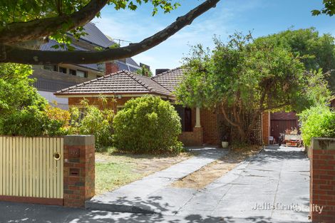 Property photo of 909 Dandenong Road Malvern East VIC 3145