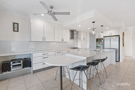 Property photo of 3065 Quay South Drive Carrara QLD 4211