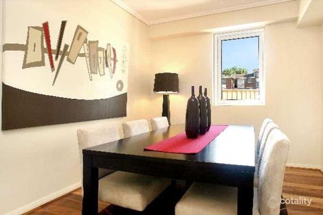 Property photo of 1167 Botany Road Mascot NSW 2020