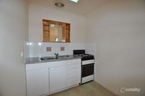 Property photo of 44 Bayview Road Belgrave VIC 3160