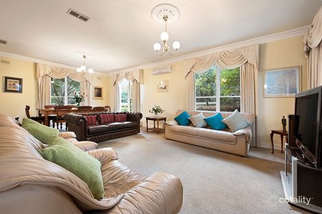Property photo of 1/31 Surrey Drive Keilor East VIC 3033