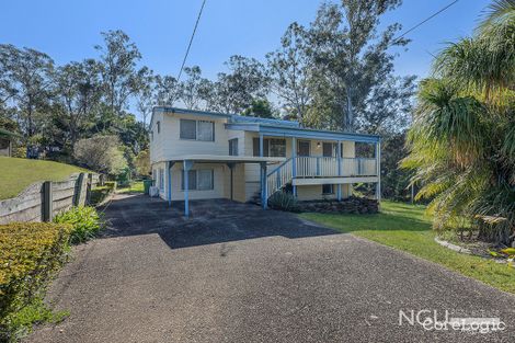 Property photo of 22 Alice Street Blackstone QLD 4304