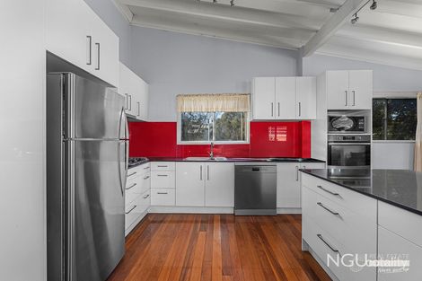 Property photo of 22 Alice Street Blackstone QLD 4304